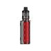 Vaporesso Target 80 Pod Kit